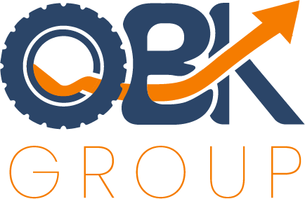 Logo OBK Group